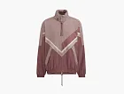 Adidas x Song for the Mute Jacket Pink