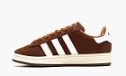 Adidas Campus 00s Bark