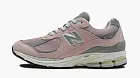 New Balance 2002R Orb Pink