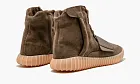 Yeezy Boost 750 Light Brown Gum / Chocolate