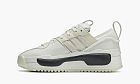 Y-3 Rivalry Off White Black