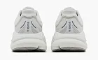Hoka Bondi 9 WMNS Stardust Silver