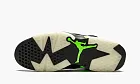 Air Jordan 6 Retro Electric Green