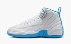 Air Jordan 12 Retro Melo
