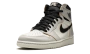 Air Jordan 1 SB Retro High OG Nyc To Paris 