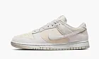 Nike Dunk Low Premium Vast Grey