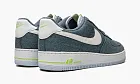 Air Force 1 Low '07 Ozone