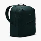 Nike Aura Backpack 24L Seaweed