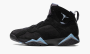 Air Jordan 7 "Chambray" 