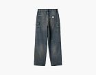 Carhartt WIP SS25 W' Brandon Double Knee Pant