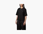 Carhartt WIP Eldon Pocket T-Shirt Black