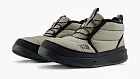 The North Face NSE Chukkas Cavern Grey/TNF Black