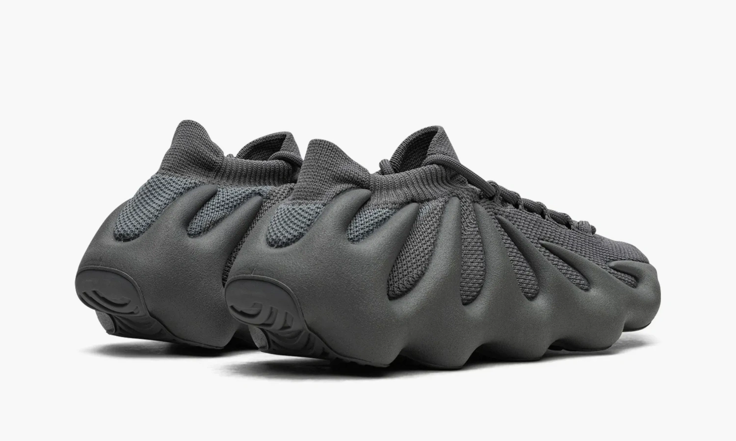 Yeezy 450 Stone Teal 