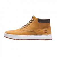 фото Timberland Maple Grove 