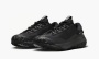 фото Nike Comme Des Garçons X Acg Mountain Fly Low "Black" (Nike)-FZ3311-001