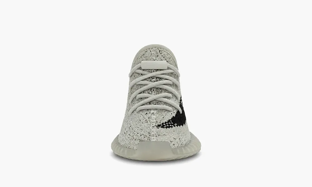 adidas Yeezy Boost 350 V2 Infants Slate
