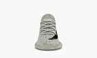 adidas Yeezy Boost 350 V2 Infants Slate