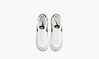 Nike Blazer Low 77 WMNS