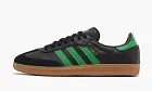 Adidas Samba Teamaustin Fc