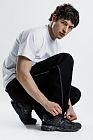 WYSION PANTS PACK
