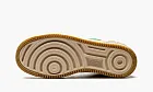 Air Force 1 LO SHADO MNS WMNS Summit White Neptune Green