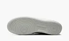 AF1 '07 Pro Tech Waterproof Grey