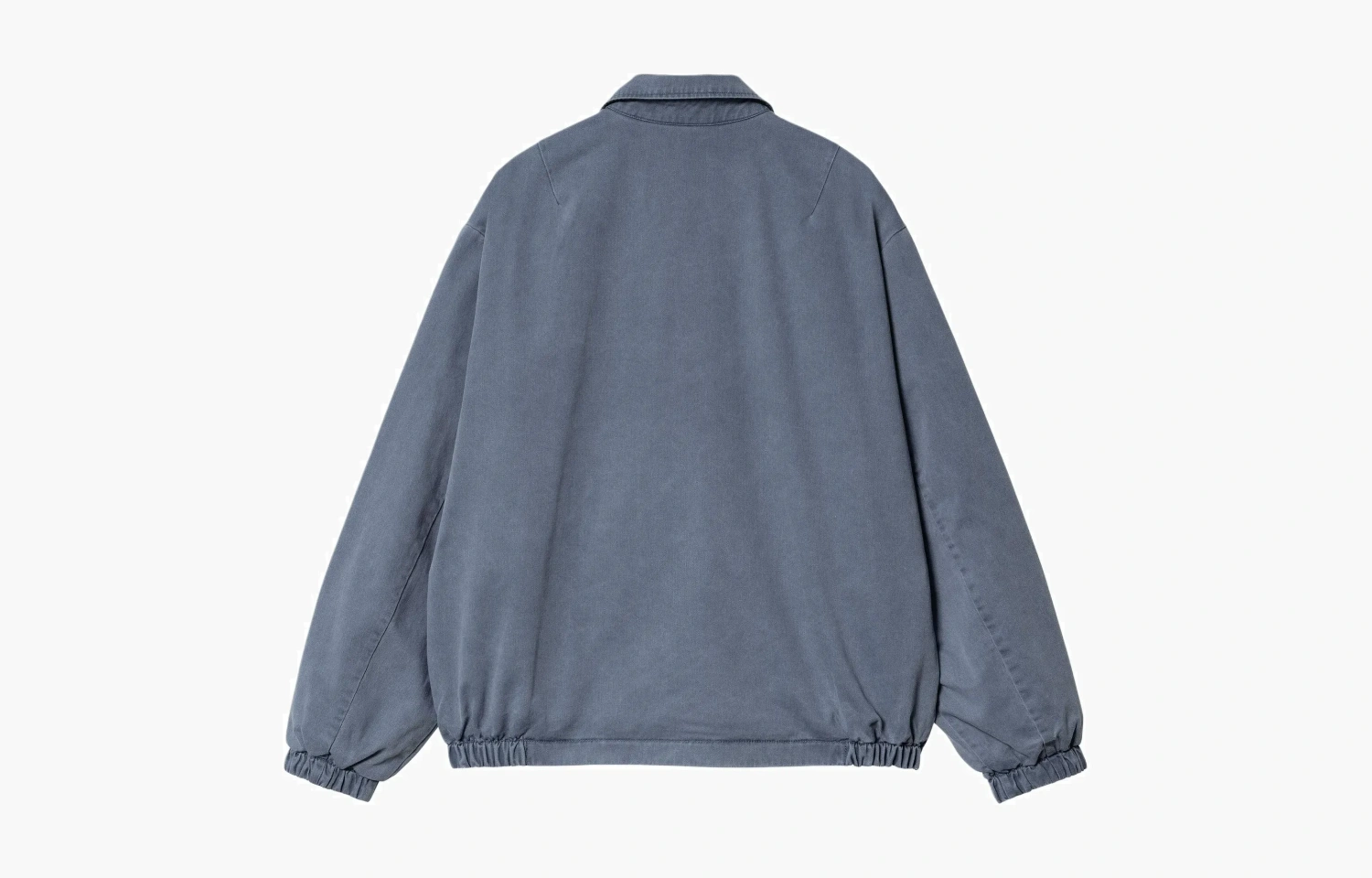 Carhartt WIP SS24 Harris Jacket 