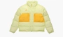 Nike Acg Down Fill Jacket 
