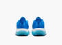 Nike Giannis Immortality 4 SE GS  "White Photo Blue Hyper Royal Light Lemon Twist" 