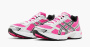 Asics Gel 1130 WMNS "Neon Pack - Pink" 