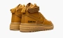 Nike Air Force 1 High Gore-tex Boot Flax 
