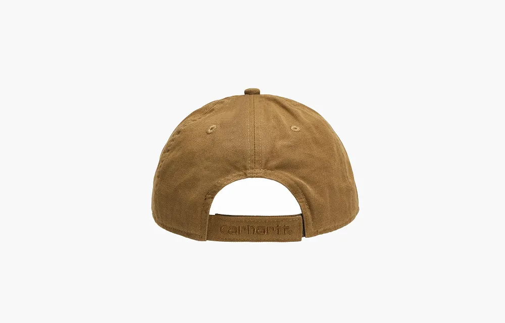 Carhartt OdessaBal Cap 811