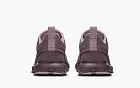 On Cloud 6 Waterproof WMNS Gobi