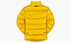 Nike X Drake Nocta Yellow
