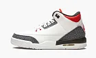 Air Jordan 3 Retro Denim