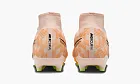 Nike Zoom Mercurial Superfly 9 Academy Nu Mg Orange