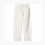 Carhartt WIP SS25 Landon Pant 