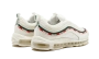 Nike Air Max 97 OG Undftd Undefeated - White 