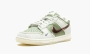 Nike Dunk Low Kyler Murray - Be 1 Of One 