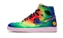 Air Jordan 1 High OG J Balvin 