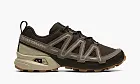 Salomon Speedcross 3 Expanse 'Wren White Pepper'