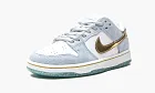 Nike SB Dunk Low PS Sean Cliver - Holiday Special Kids