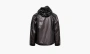 C.P. Company Pium Jacket Black 