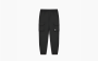 The North Face Men's Cargo Pants "Black" 