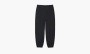 Nike X Stussy Sport Pants Logo "Black" 