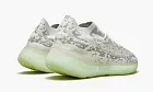 Yeezy Boost 380 Alien