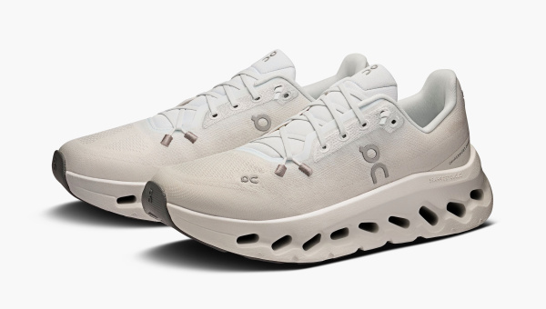 On Cloudtilt WMNS Arctic Ice 