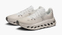 On Cloudtilt WMNS Arctic Ice 
