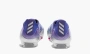 Adidas Copa Sense+ Fg Uefa Champions League Purple 