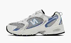 New Balance 530 Steel Blue